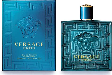 superdrug versace eros 200ml|Versace Eros aftershave Superdrug.